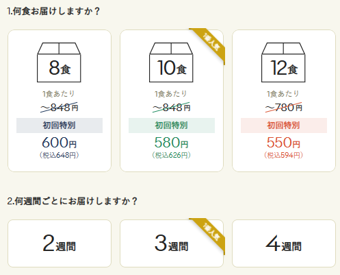 【簡単すぎる】たった5分でできる！グリーンスプーン人気の味12選