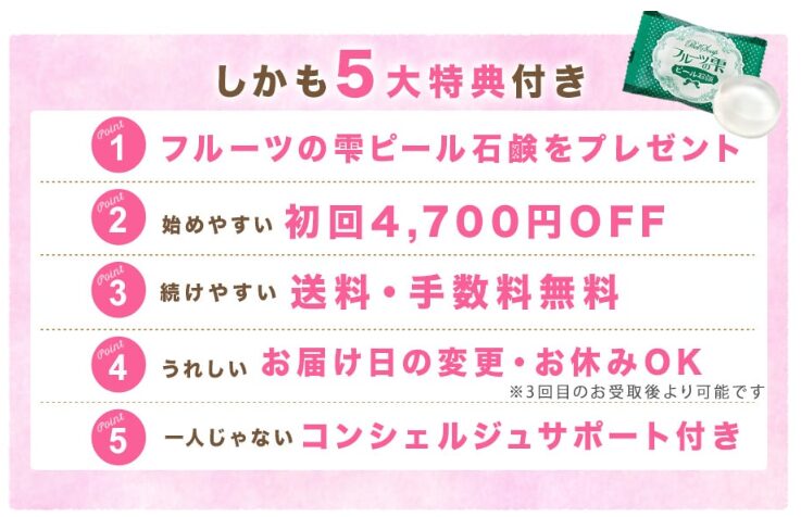 クリアポロンでイボが本当にとれる？効果ないのか徹底検証！