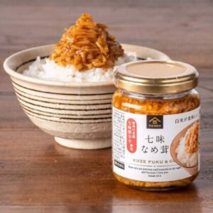 【衝撃】久世福商店のヒット商品、絶対買うべき禁断の美味しさ！