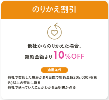 【不安解消】レジーナクリニック渋谷院の口コミ徹底調査！3つの注意点