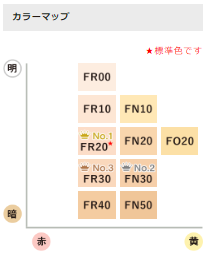 【口コミでわかった】たったの3分！カバーマークお試しセットで神ファンデ発見